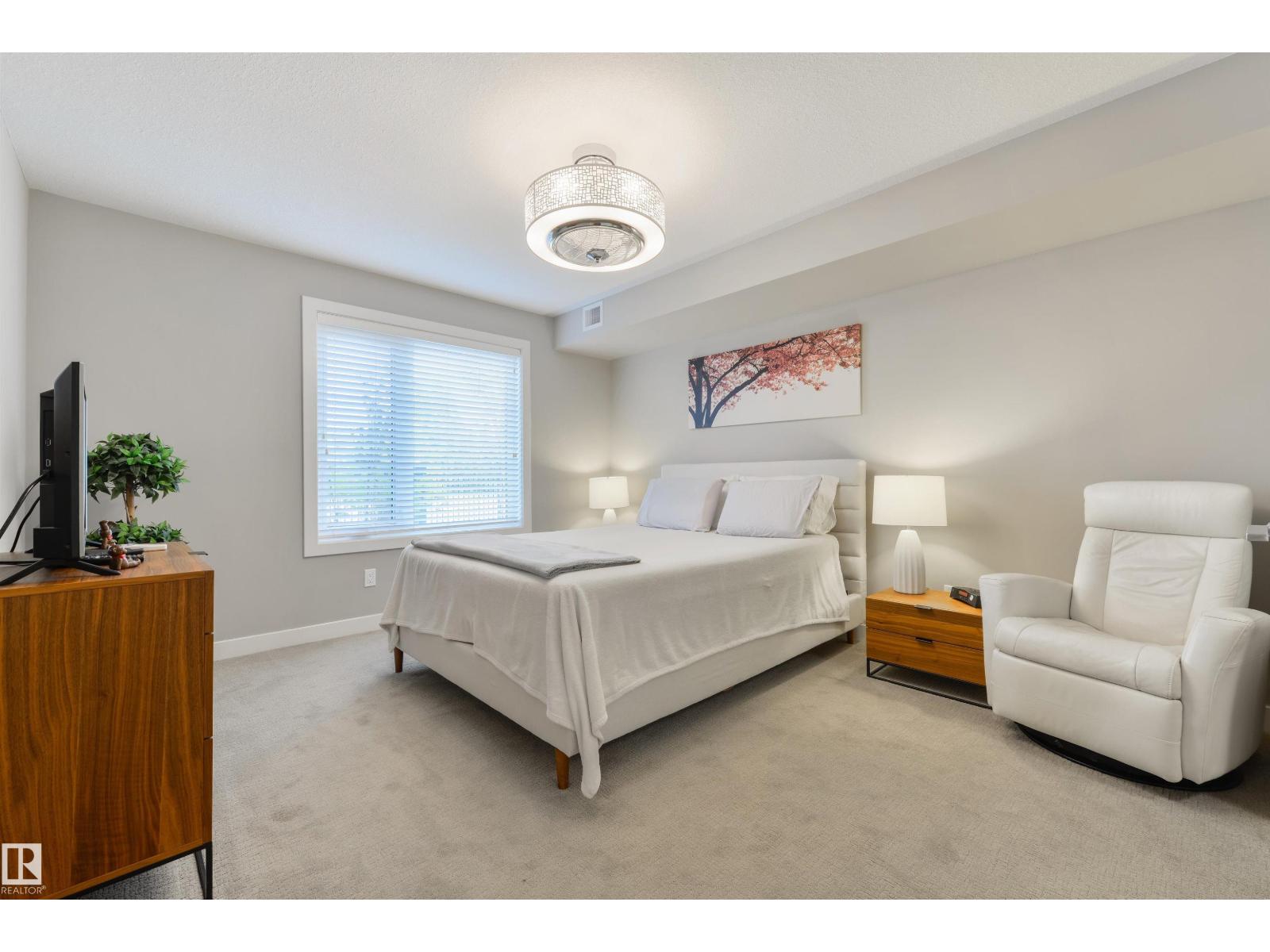 #110 5029 Edgemont Bv Nw, Edmonton, Alberta  T6M 0S8 - Photo 19 - E4456838