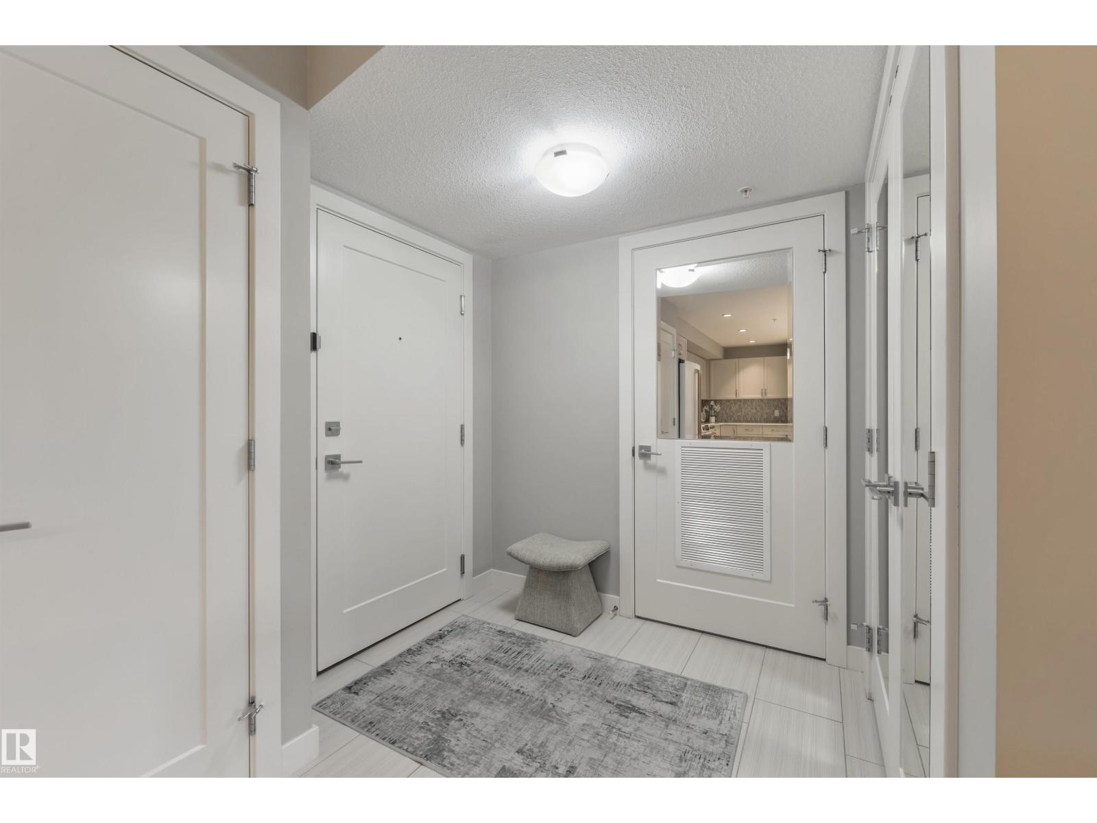 #110 5029 Edgemont Bv Nw, Edmonton, Alberta  T6M 0S8 - Photo 2 - E4456838
