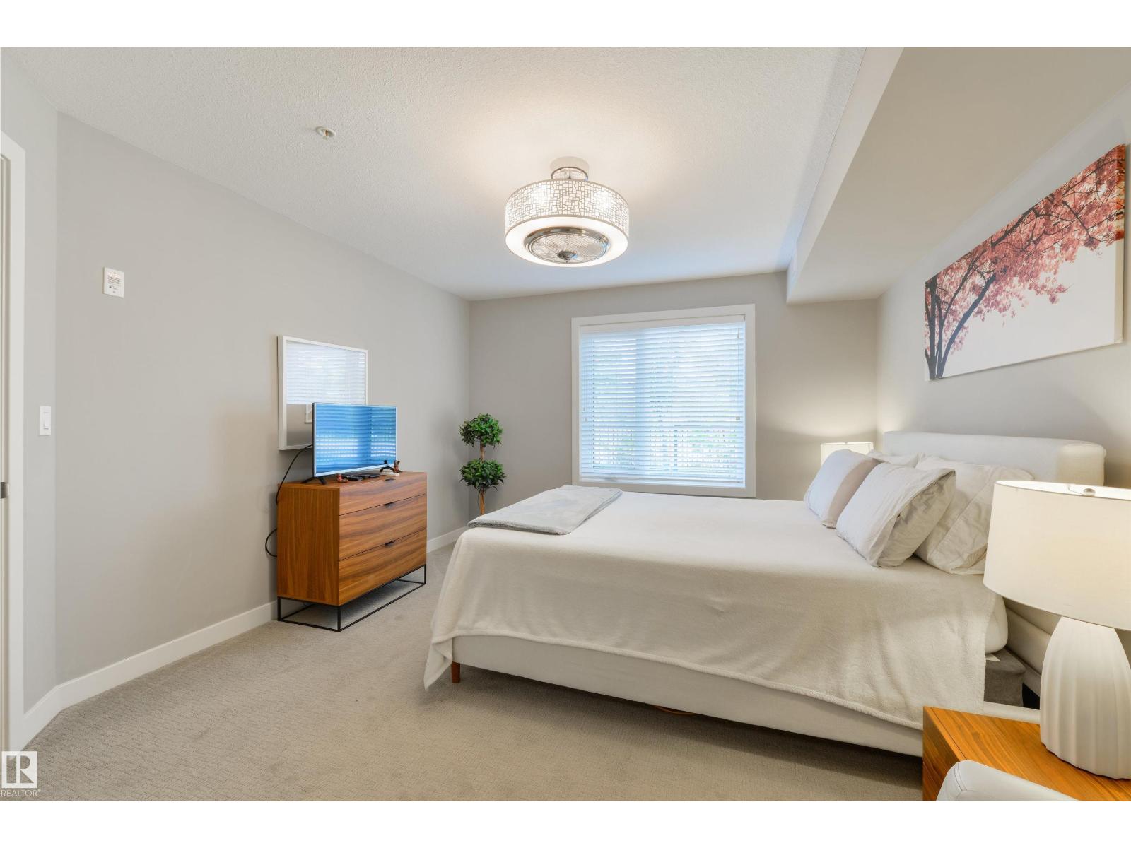 #110 5029 Edgemont Bv Nw, Edmonton, Alberta  T6M 0S8 - Photo 20 - E4456838