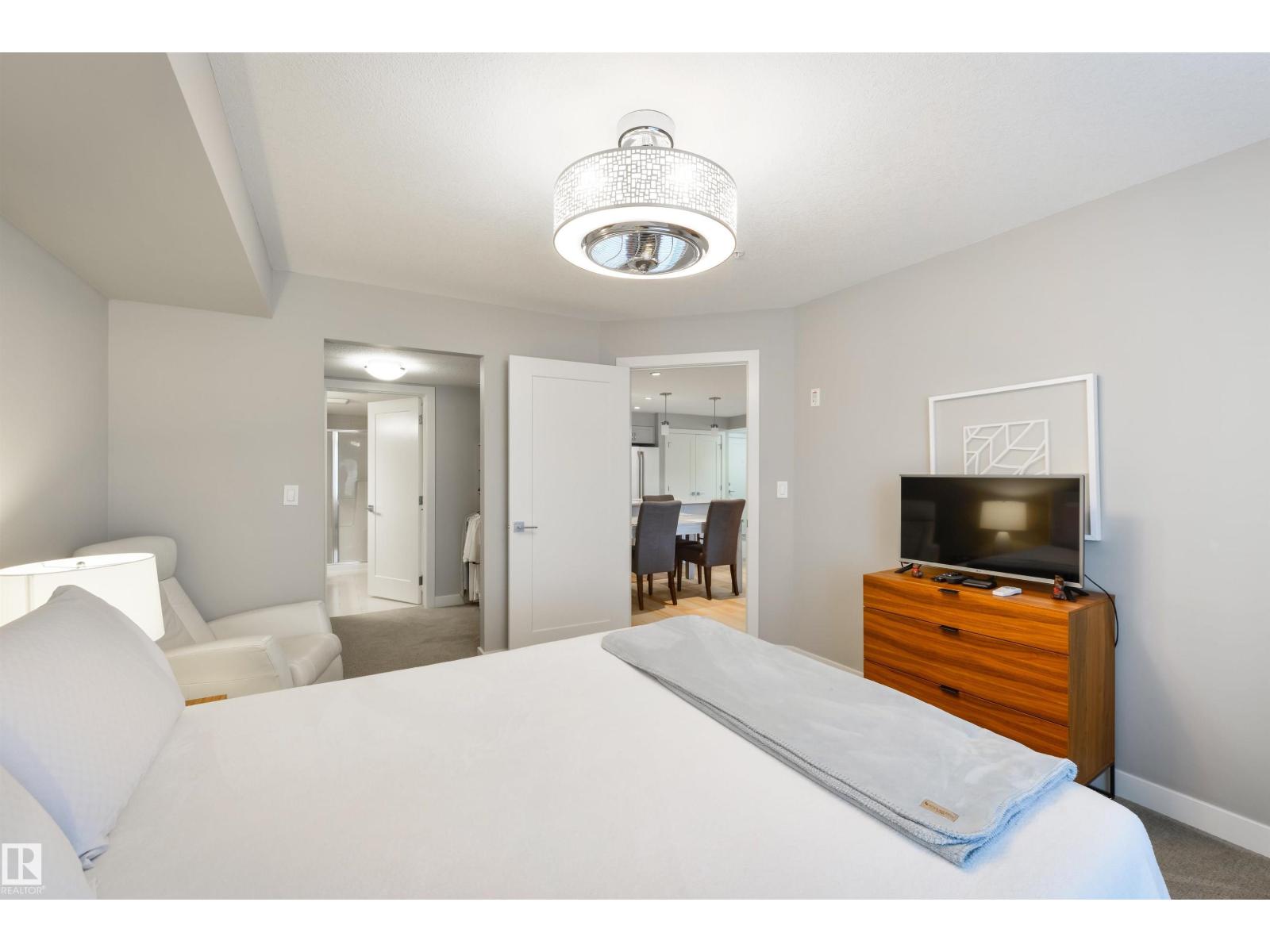 #110 5029 Edgemont Bv Nw, Edmonton, Alberta  T6M 0S8 - Photo 21 - E4456838