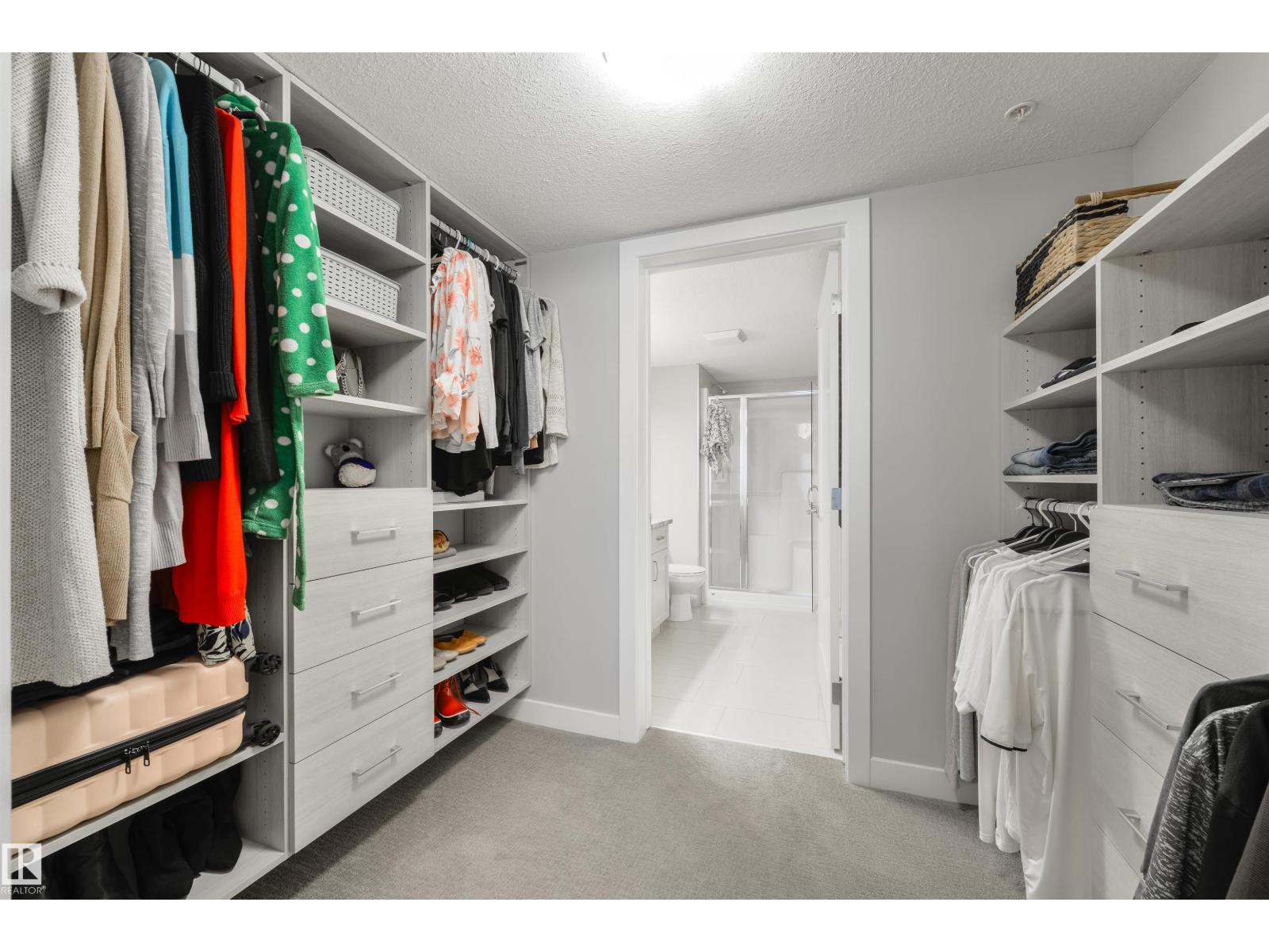 #110 5029 Edgemont Bv Nw, Edmonton, Alberta  T6M 0S8 - Photo 22 - E4456838