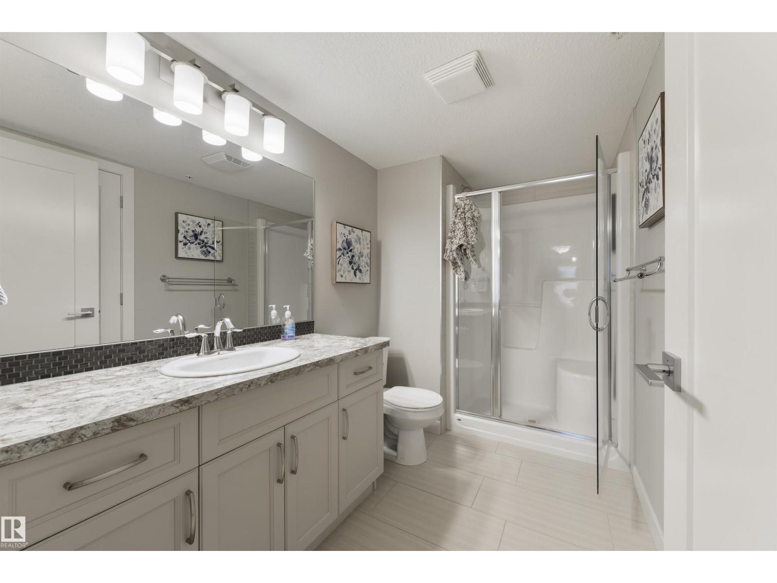 #110 5029 Edgemont Bv Nw, Edmonton, Alberta  T6M 0S8 - Photo 23 - E4456838