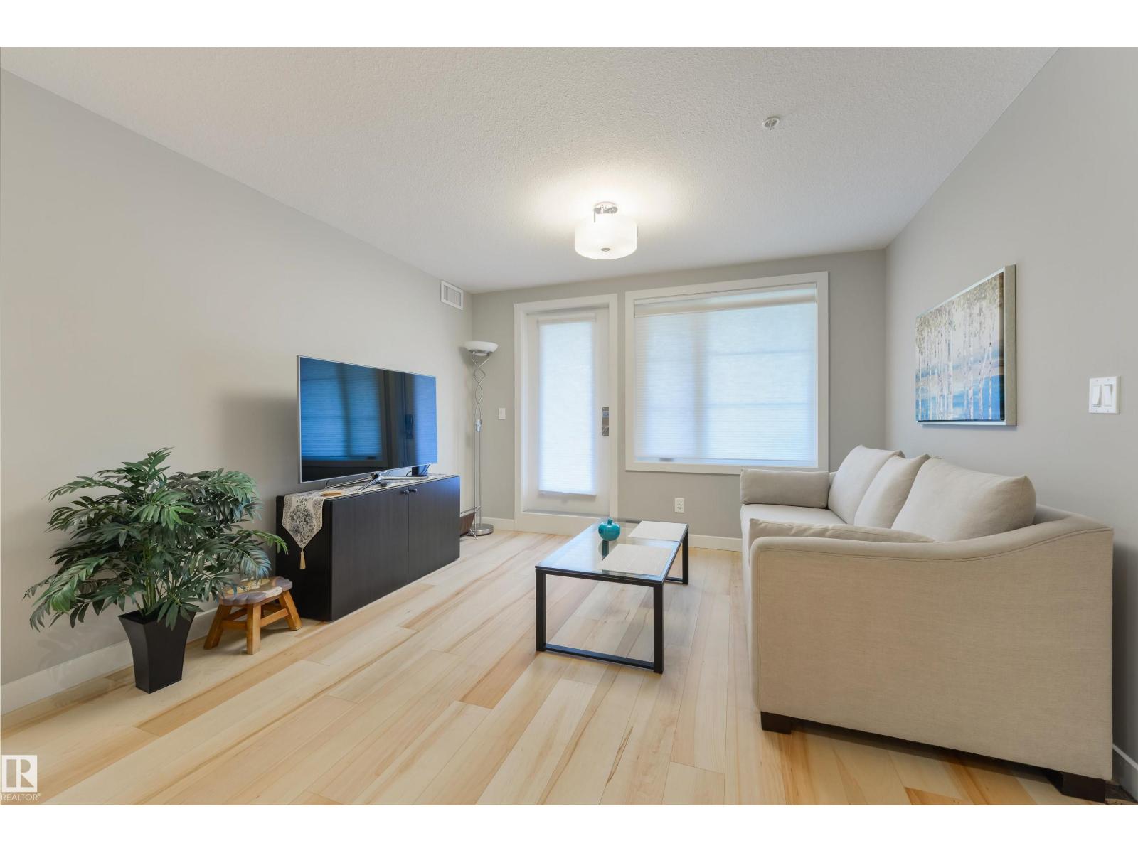 #110 5029 Edgemont Bv Nw, Edmonton, Alberta  T6M 0S8 - Photo 24 - E4456838