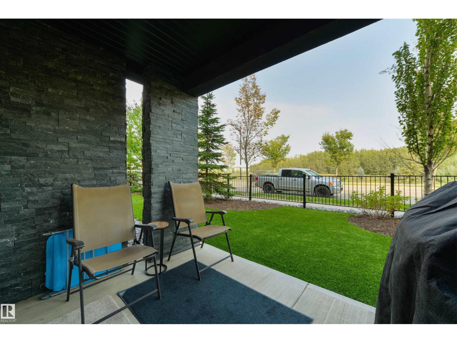 #110 5029 Edgemont Bv Nw, Edmonton, Alberta  T6M 0S8 - Photo 26 - E4456838