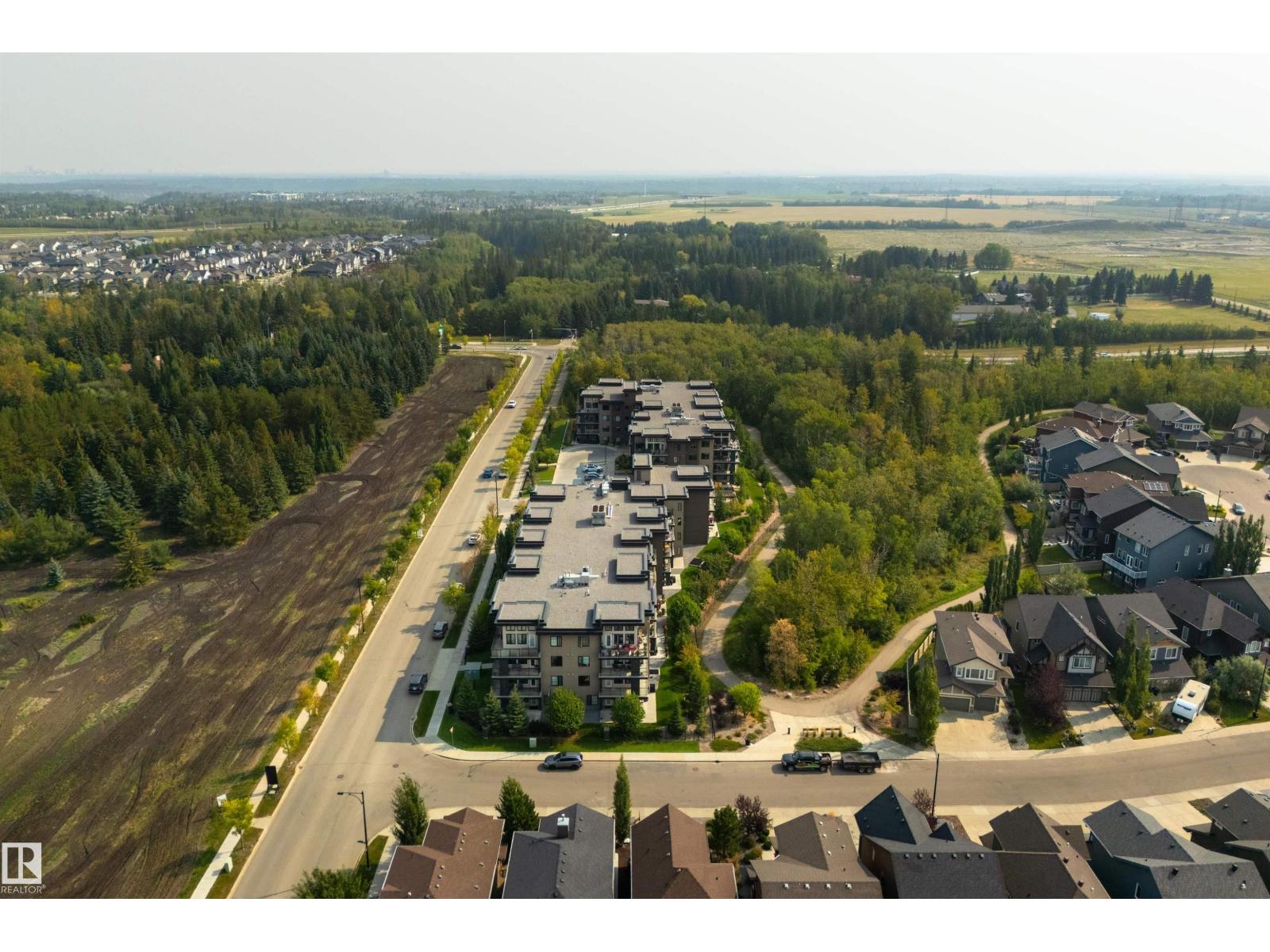 #110 5029 Edgemont Bv Nw, Edmonton, Alberta  T6M 0S8 - Photo 43 - E4456838