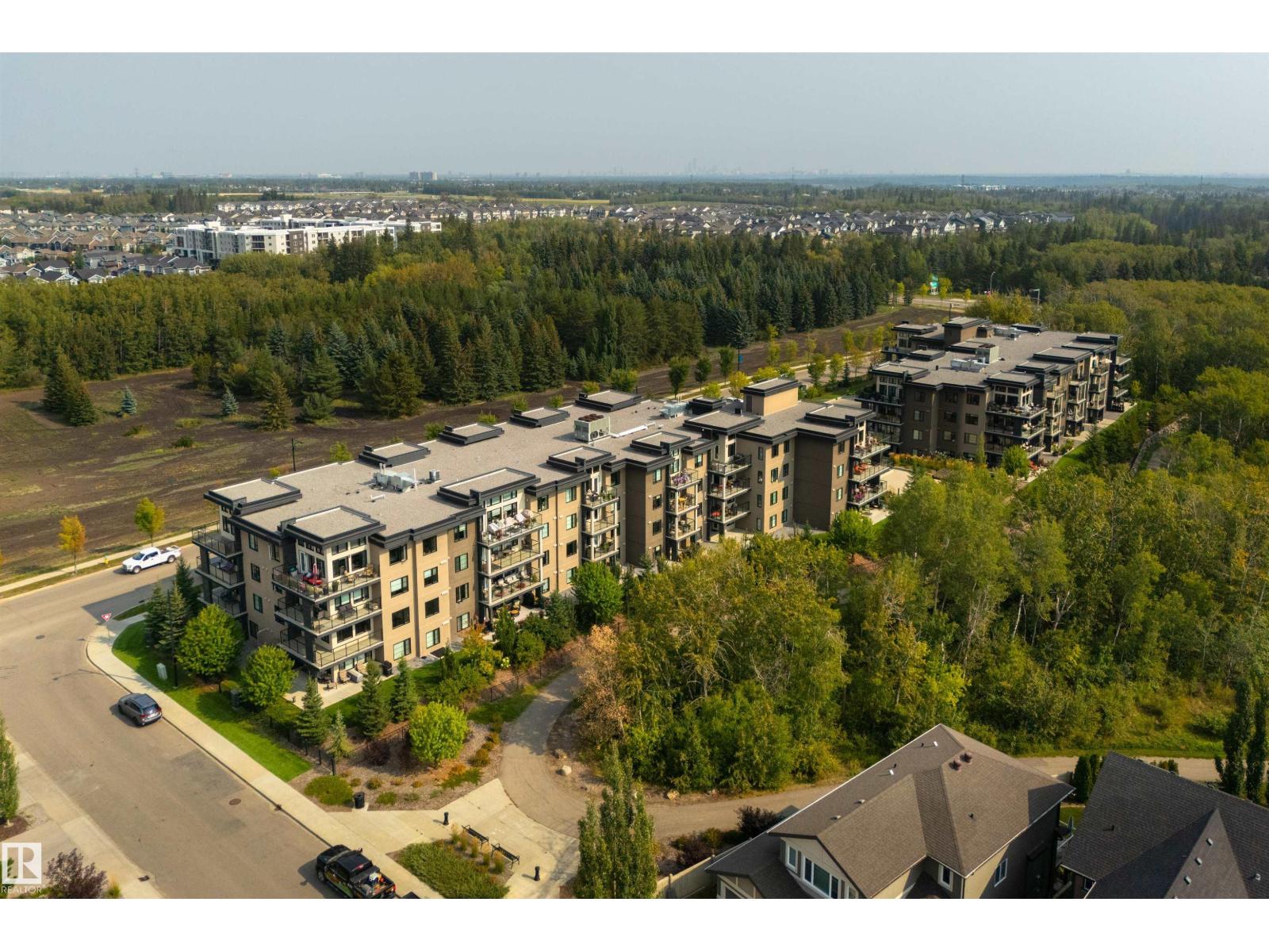 #110 5029 Edgemont Bv Nw, Edmonton, Alberta  T6M 0S8 - Photo 44 - E4456838