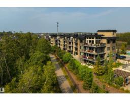 #110 5029 Edgemont Bv Nw Edgemont (Edmonton), Edmonton, Ca