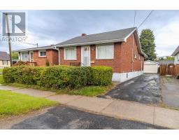554 Douglas ST, Sault Ste. Marie, Ontario