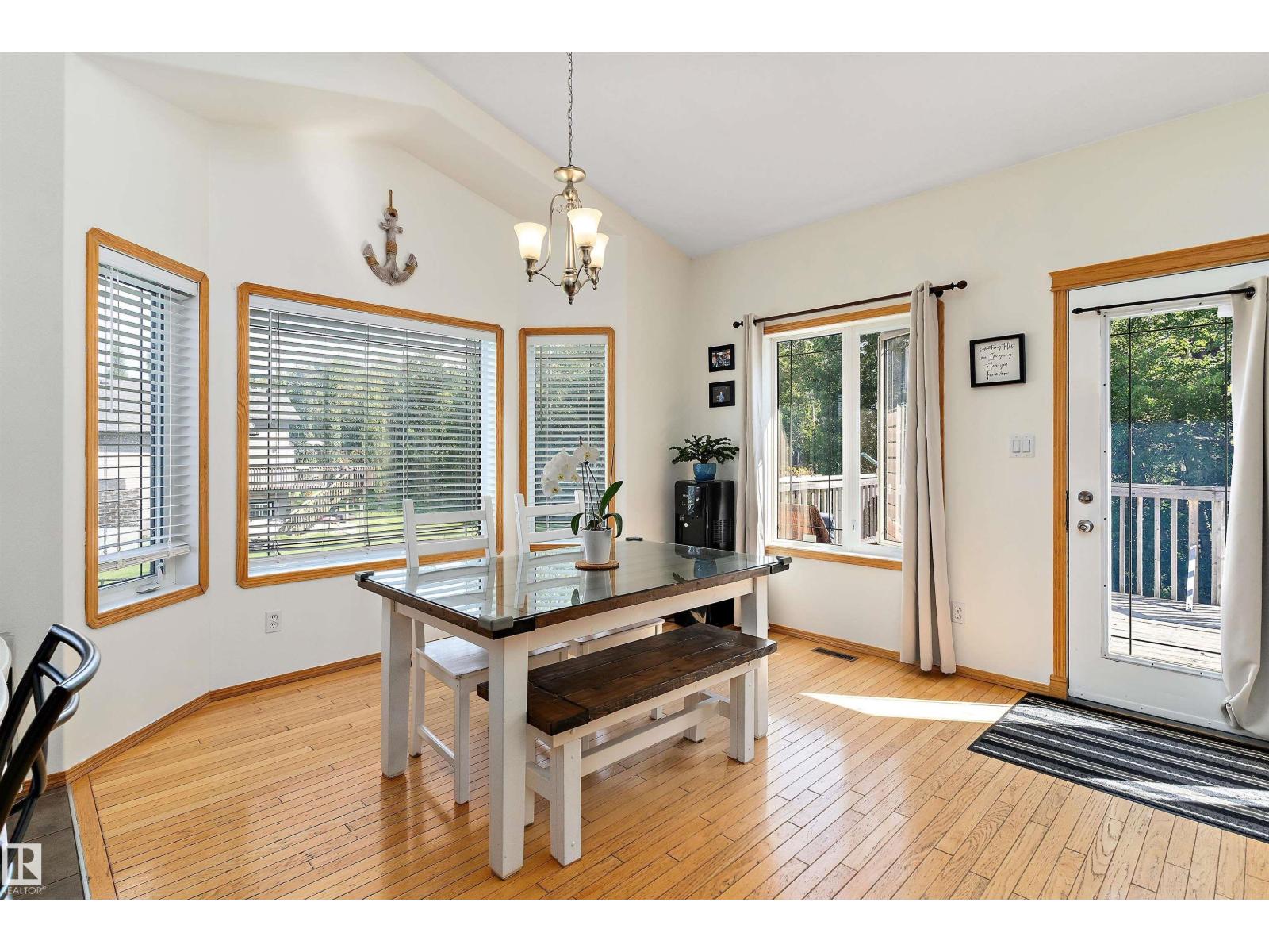 75 Willowview Bv, Rural Parkland County, Alberta  T7Z 0A5 - Photo 10 - E4456839