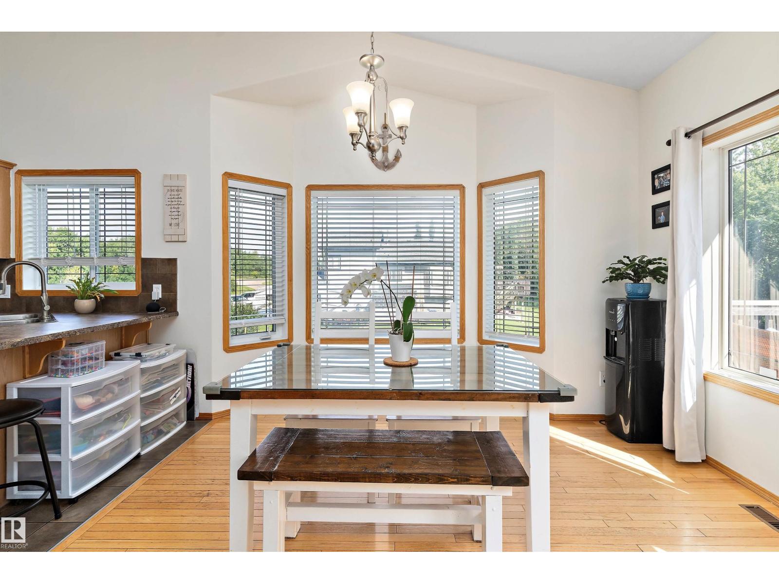 75 Willowview Bv, Rural Parkland County, Alberta  T7Z 0A5 - Photo 11 - E4456839