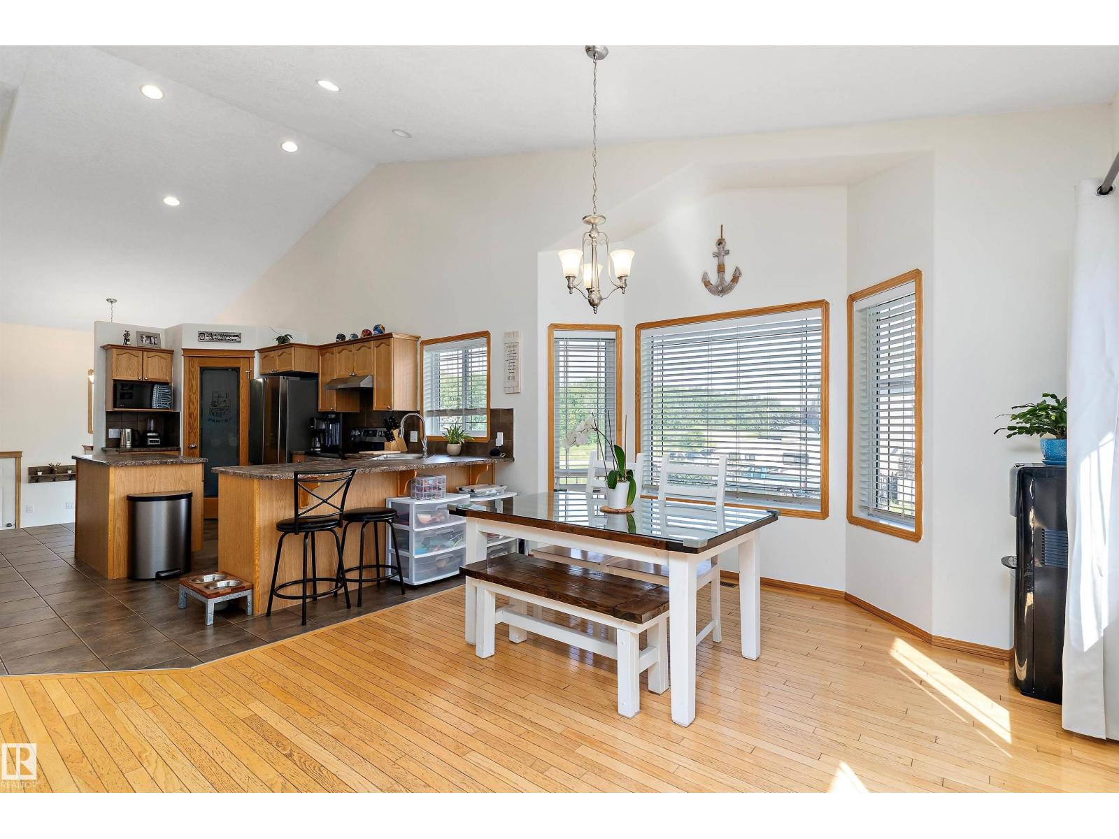 75 Willowview Bv, Rural Parkland County, Alberta  T7Z 0A5 - Photo 12 - E4456839