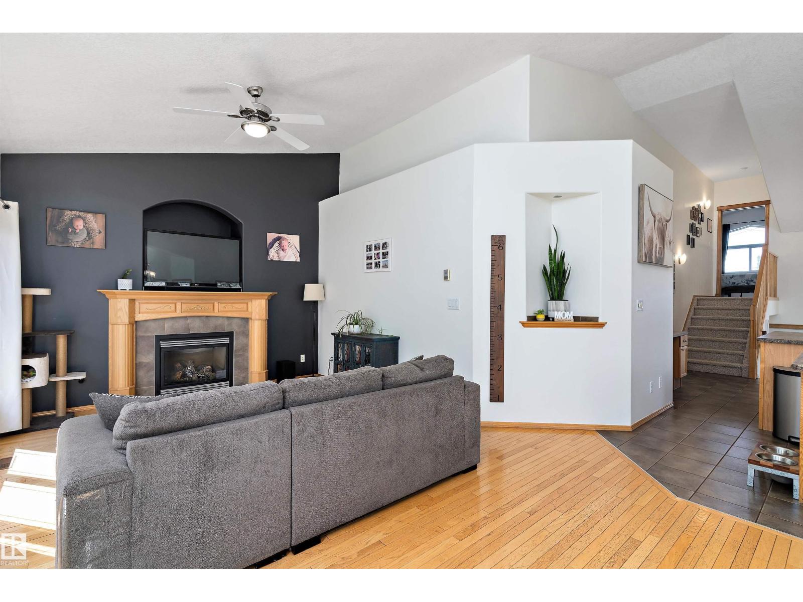 75 Willowview Bv, Rural Parkland County, Alberta  T7Z 0A5 - Photo 13 - E4456839