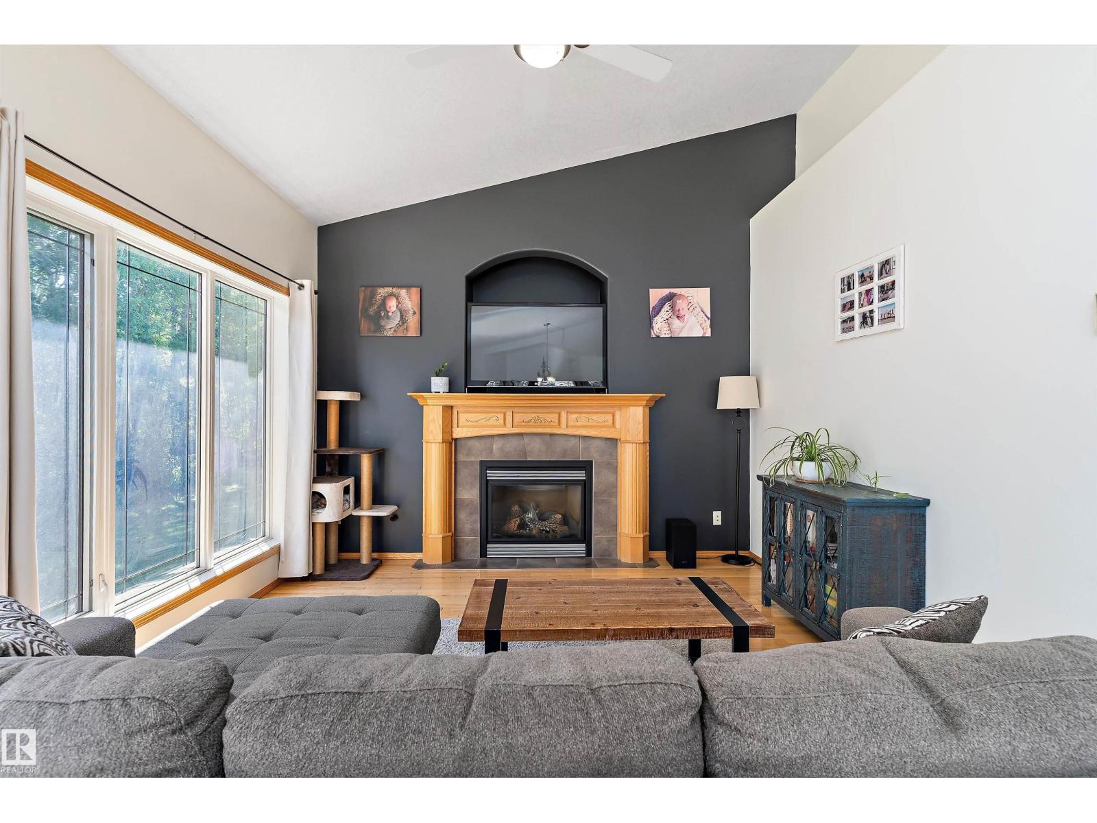 75 Willowview Bv, Rural Parkland County, Alberta  T7Z 0A5 - Photo 14 - E4456839