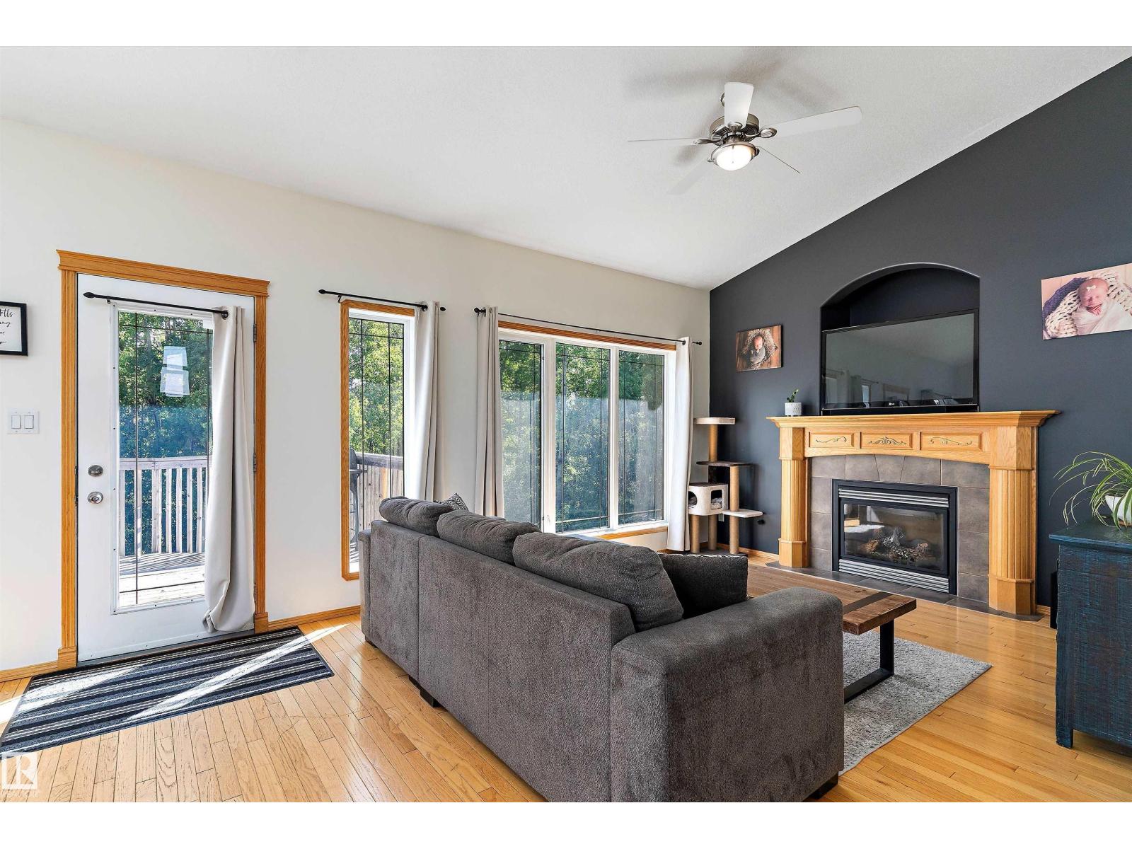 75 Willowview Bv, Rural Parkland County, Alberta  T7Z 0A5 - Photo 15 - E4456839