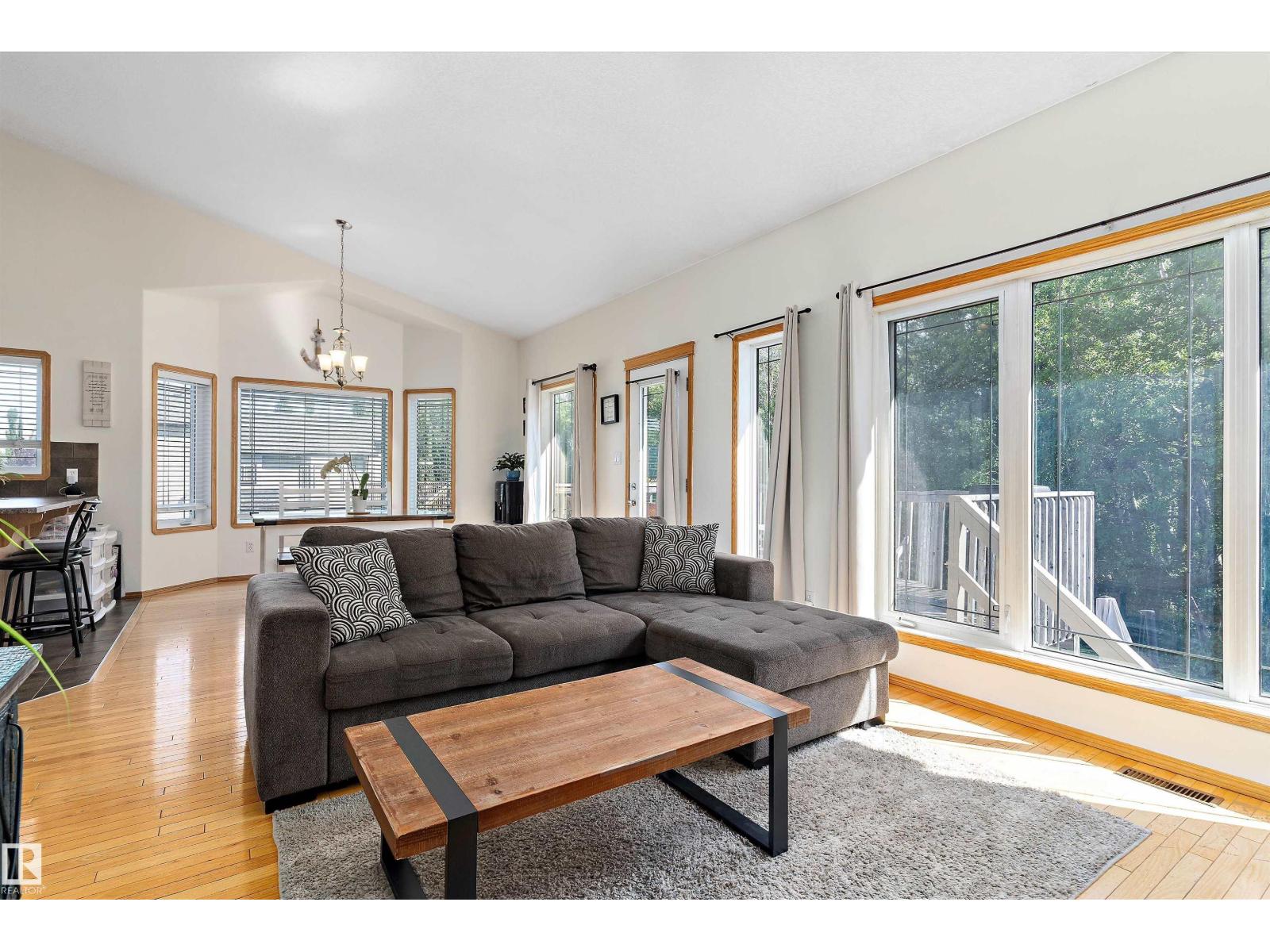 75 Willowview Bv, Rural Parkland County, Alberta  T7Z 0A5 - Photo 16 - E4456839