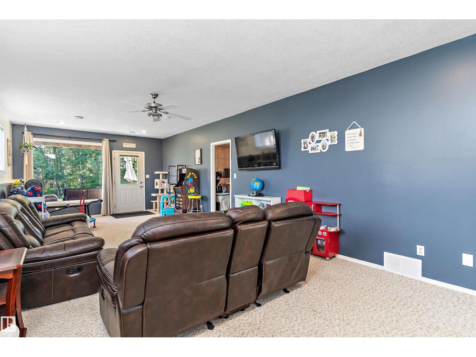 75 Willowview Bv, Rural Parkland County, Alberta  T7Z 0A5 - Photo 17 - E4456839