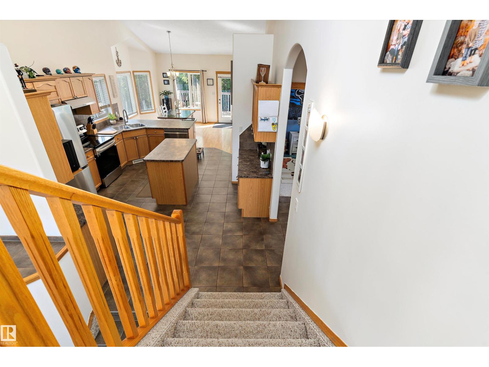 75 Willowview Bv, Rural Parkland County, Alberta  T7Z 0A5 - Photo 20 - E4456839