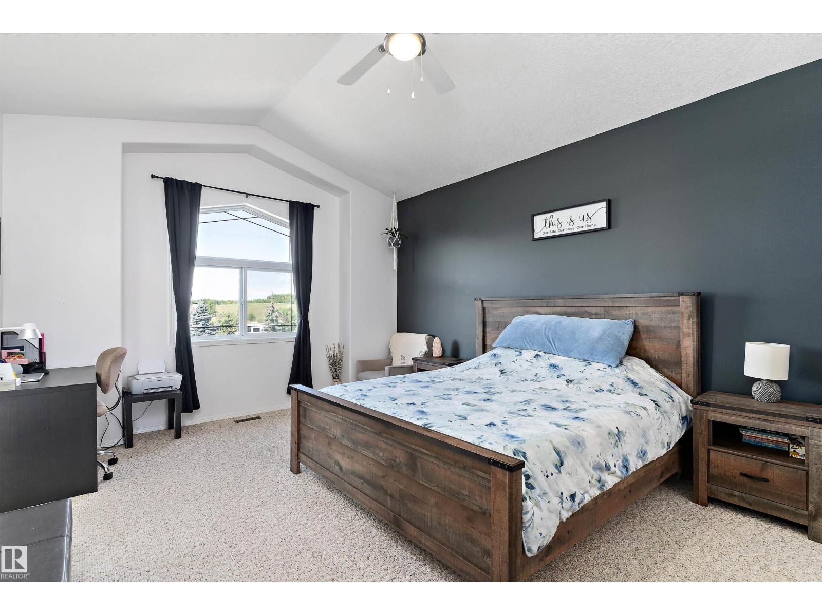 75 Willowview Bv, Rural Parkland County, Alberta  T7Z 0A5 - Photo 21 - E4456839