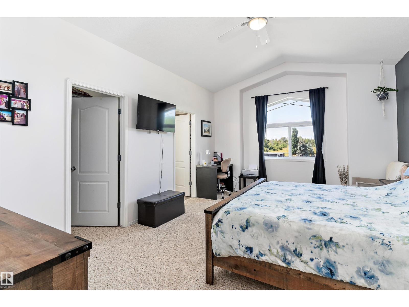 75 Willowview Bv, Rural Parkland County, Alberta  T7Z 0A5 - Photo 22 - E4456839