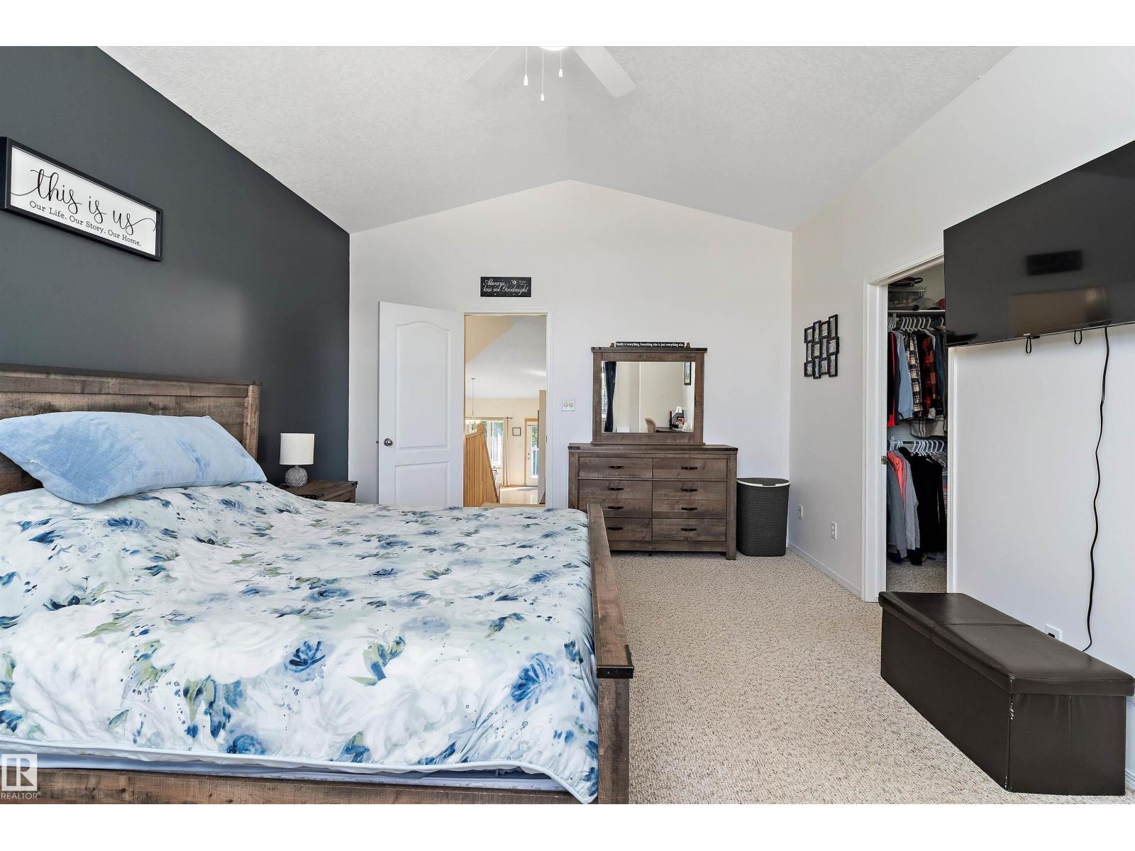 75 Willowview Bv, Rural Parkland County, Alberta  T7Z 0A5 - Photo 23 - E4456839