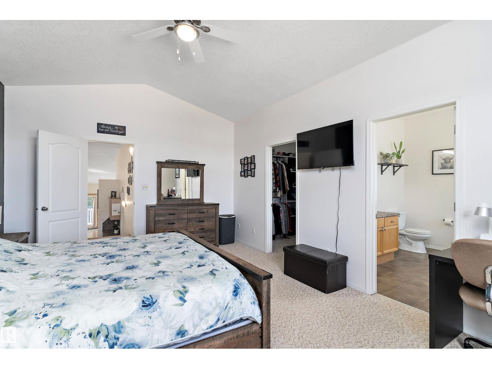 75 Willowview Bv, Rural Parkland County, Alberta  T7Z 0A5 - Photo 24 - E4456839