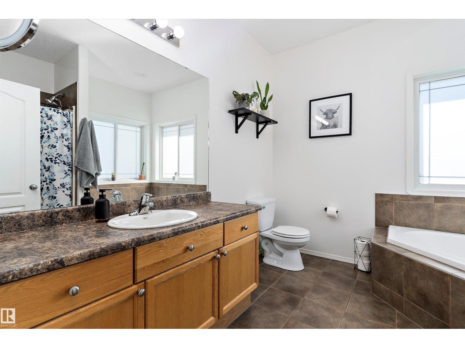 75 Willowview Bv, Rural Parkland County, Alberta  T7Z 0A5 - Photo 25 - E4456839