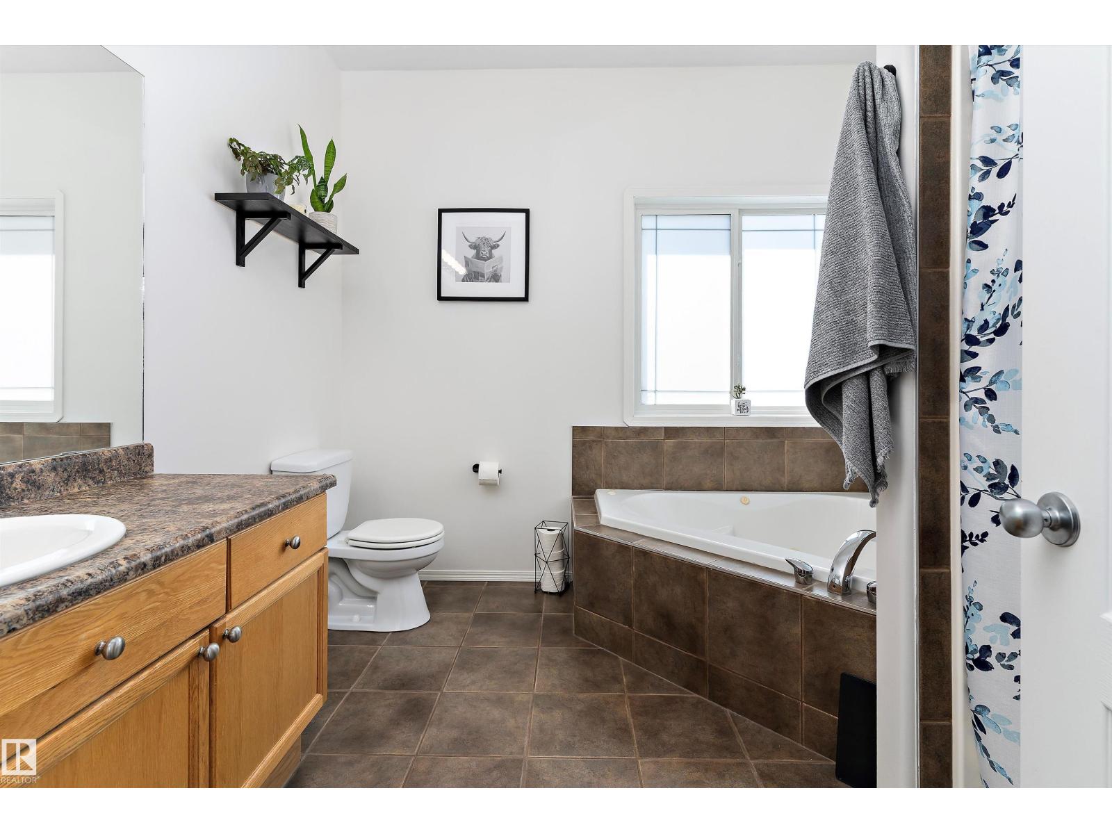 75 Willowview Bv, Rural Parkland County, Alberta  T7Z 0A5 - Photo 26 - E4456839