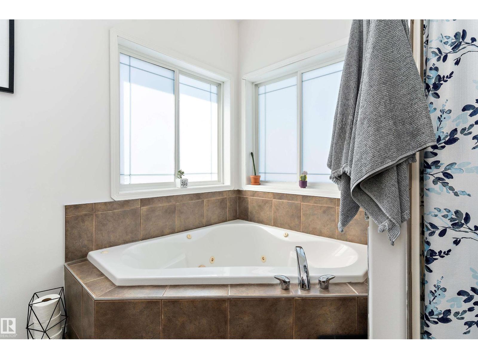 75 Willowview Bv, Rural Parkland County, Alberta  T7Z 0A5 - Photo 27 - E4456839