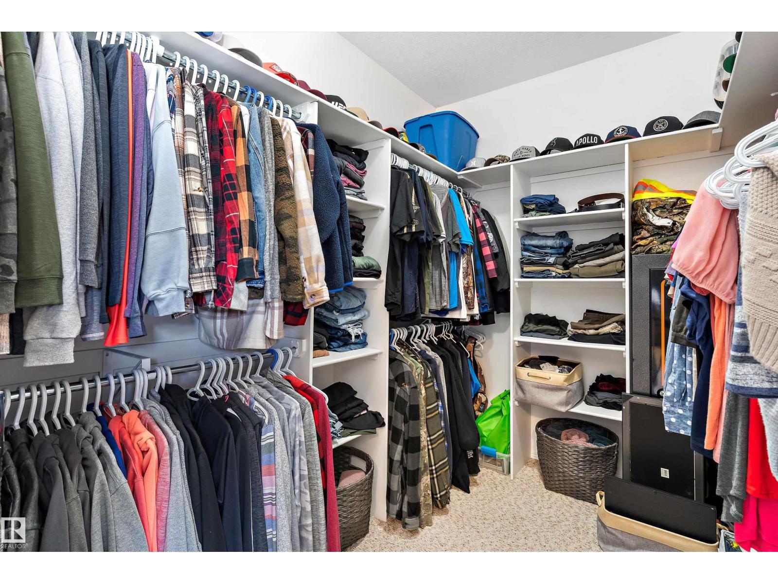 75 Willowview Bv, Rural Parkland County, Alberta  T7Z 0A5 - Photo 28 - E4456839