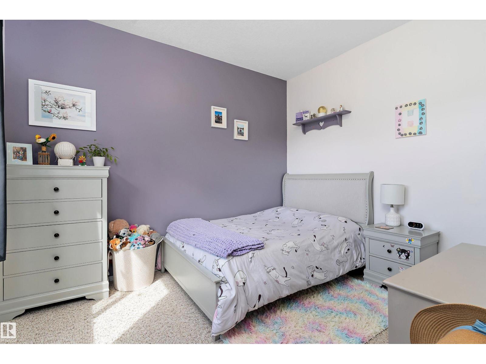 75 Willowview Bv, Rural Parkland County, Alberta  T7Z 0A5 - Photo 29 - E4456839