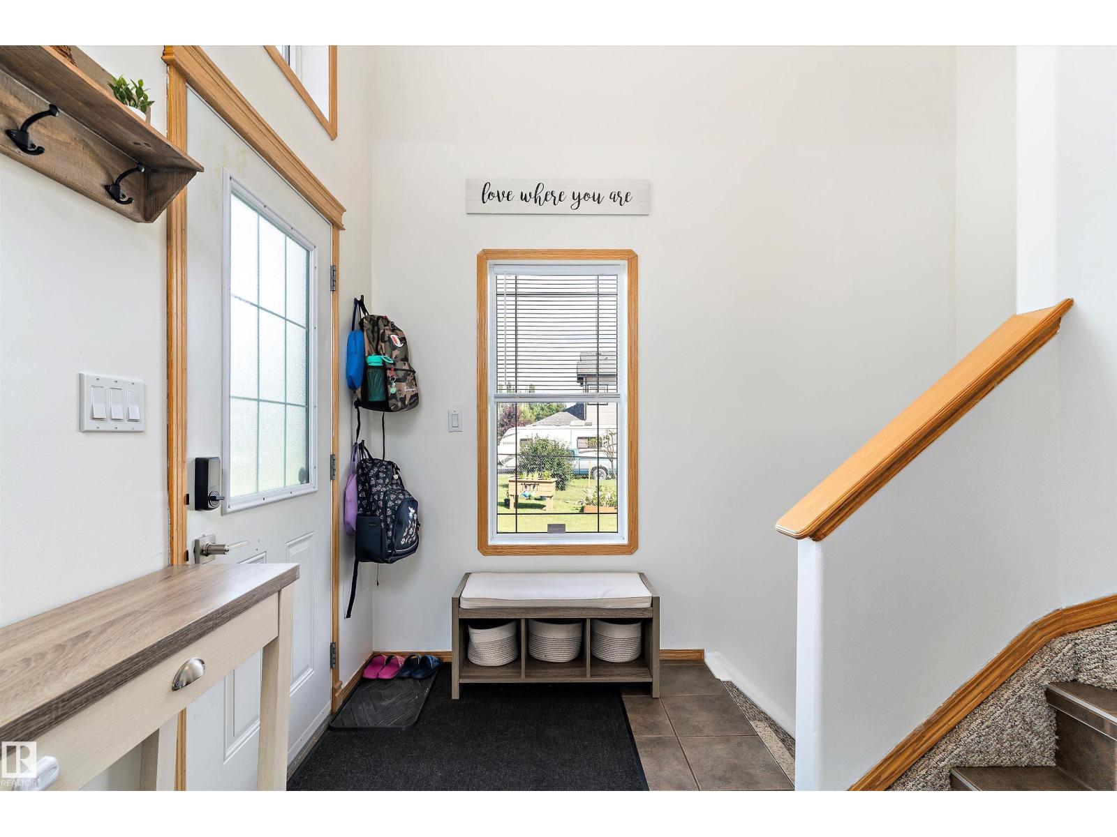 75 Willowview Bv, Rural Parkland County, Alberta  T7Z 0A5 - Photo 3 - E4456839