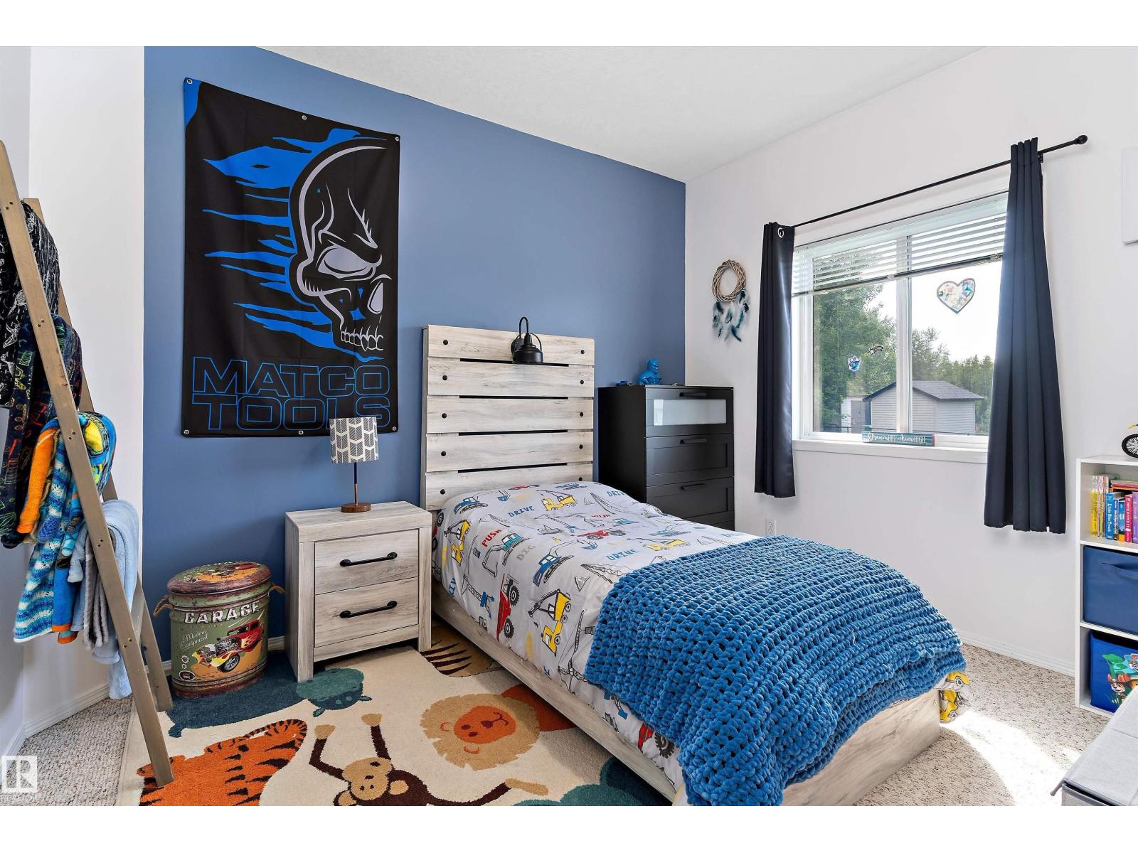 75 Willowview Bv, Rural Parkland County, Alberta  T7Z 0A5 - Photo 30 - E4456839