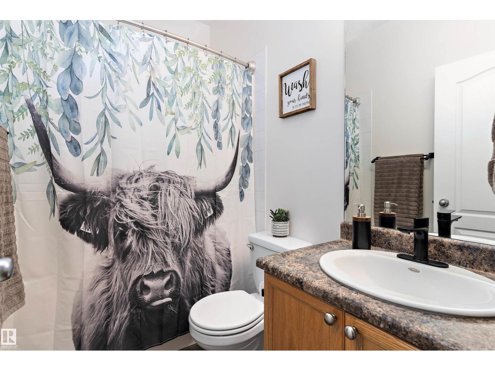 75 Willowview Bv, Rural Parkland County, Alberta  T7Z 0A5 - Photo 31 - E4456839