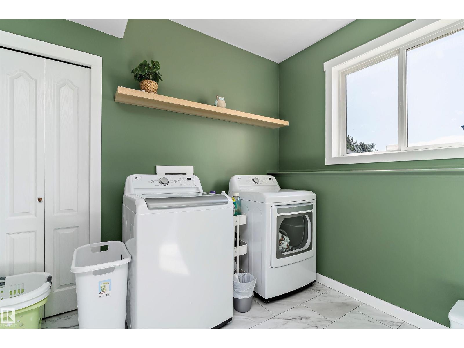 75 Willowview Bv, Rural Parkland County, Alberta  T7Z 0A5 - Photo 32 - E4456839