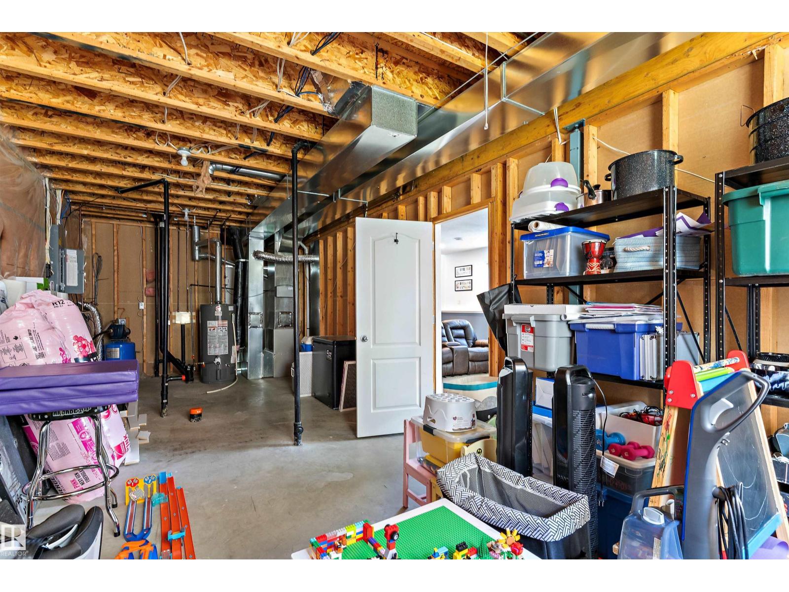 75 Willowview Bv, Rural Parkland County, Alberta  T7Z 0A5 - Photo 33 - E4456839