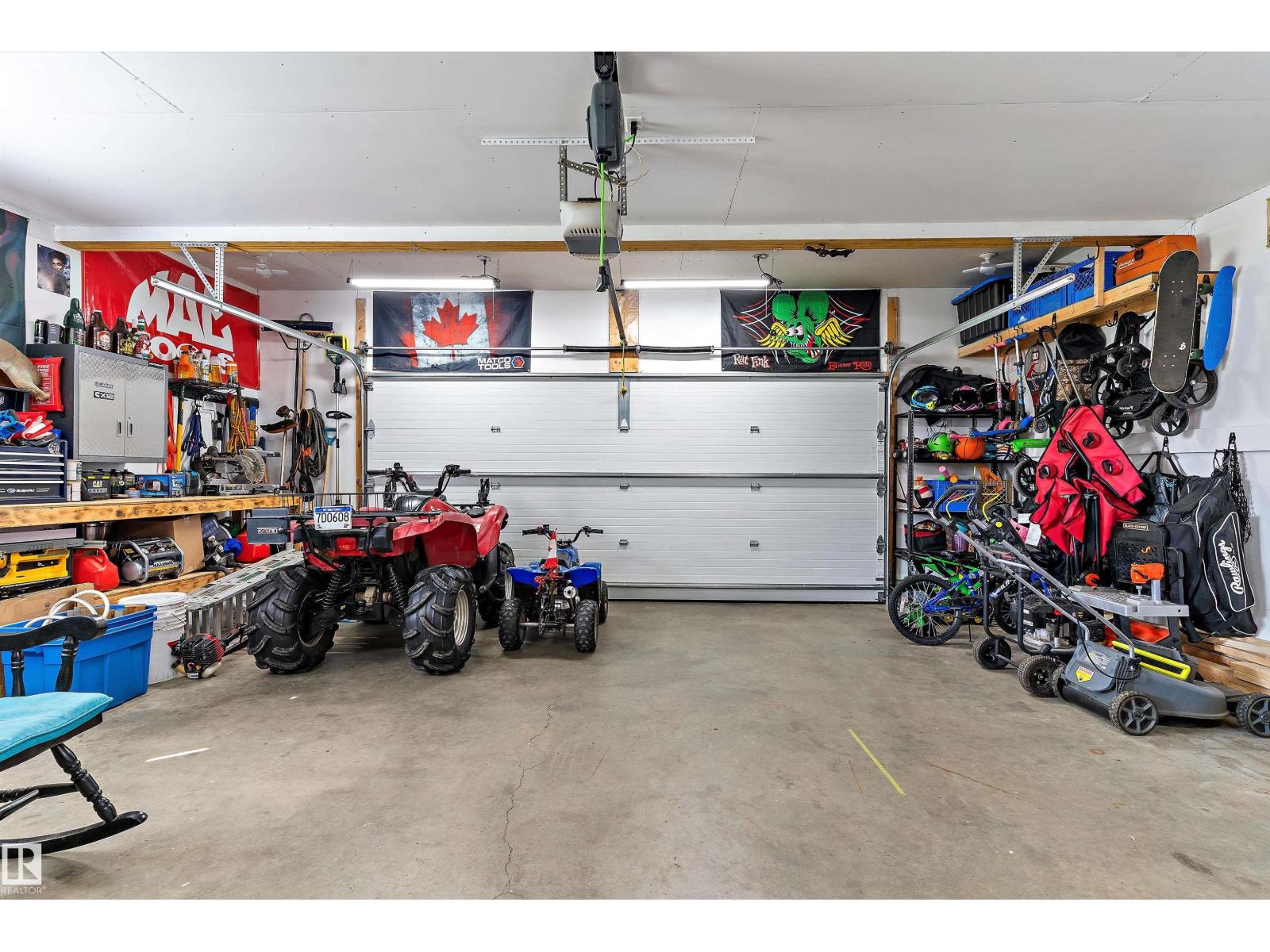 75 Willowview Bv, Rural Parkland County, Alberta  T7Z 0A5 - Photo 35 - E4456839