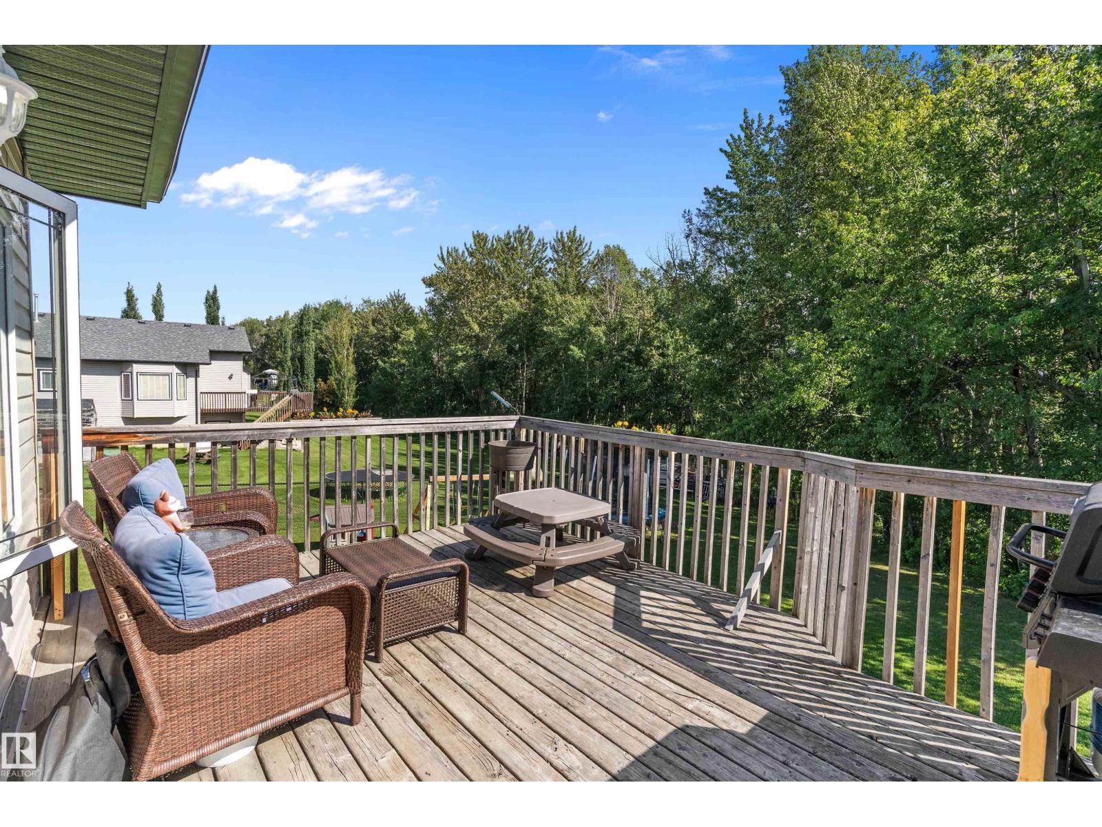 75 Willowview Bv, Rural Parkland County, Alberta  T7Z 0A5 - Photo 37 - E4456839