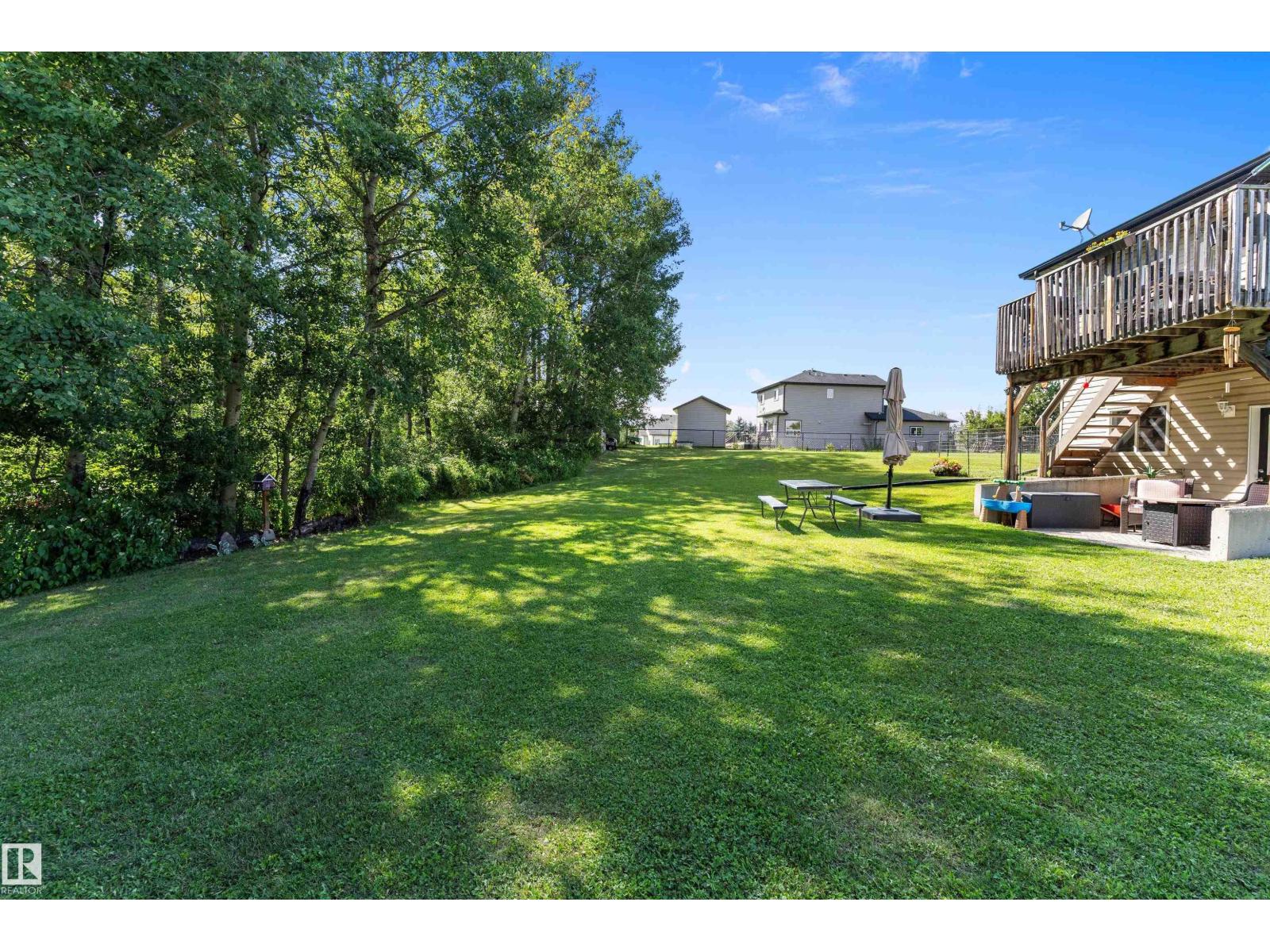 75 Willowview Bv, Rural Parkland County, Alberta  T7Z 0A5 - Photo 39 - E4456839