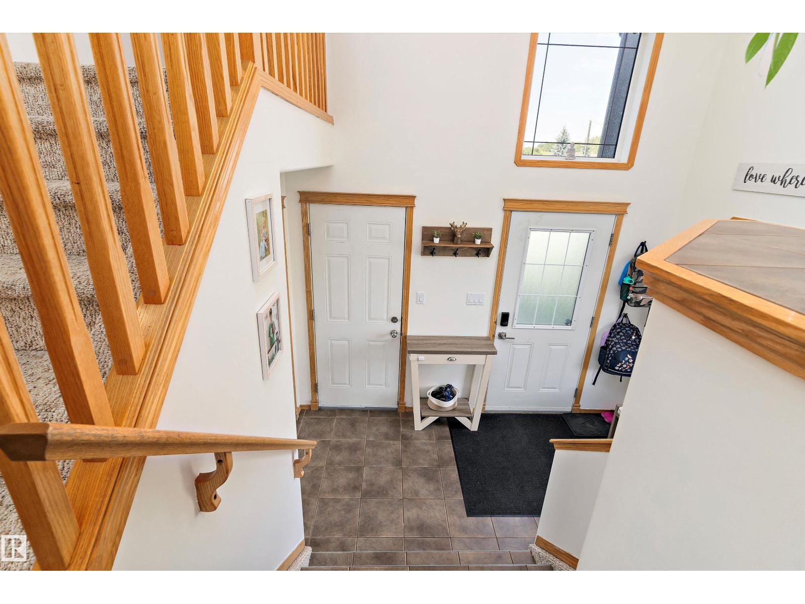 75 Willowview Bv, Rural Parkland County, Alberta  T7Z 0A5 - Photo 4 - E4456839