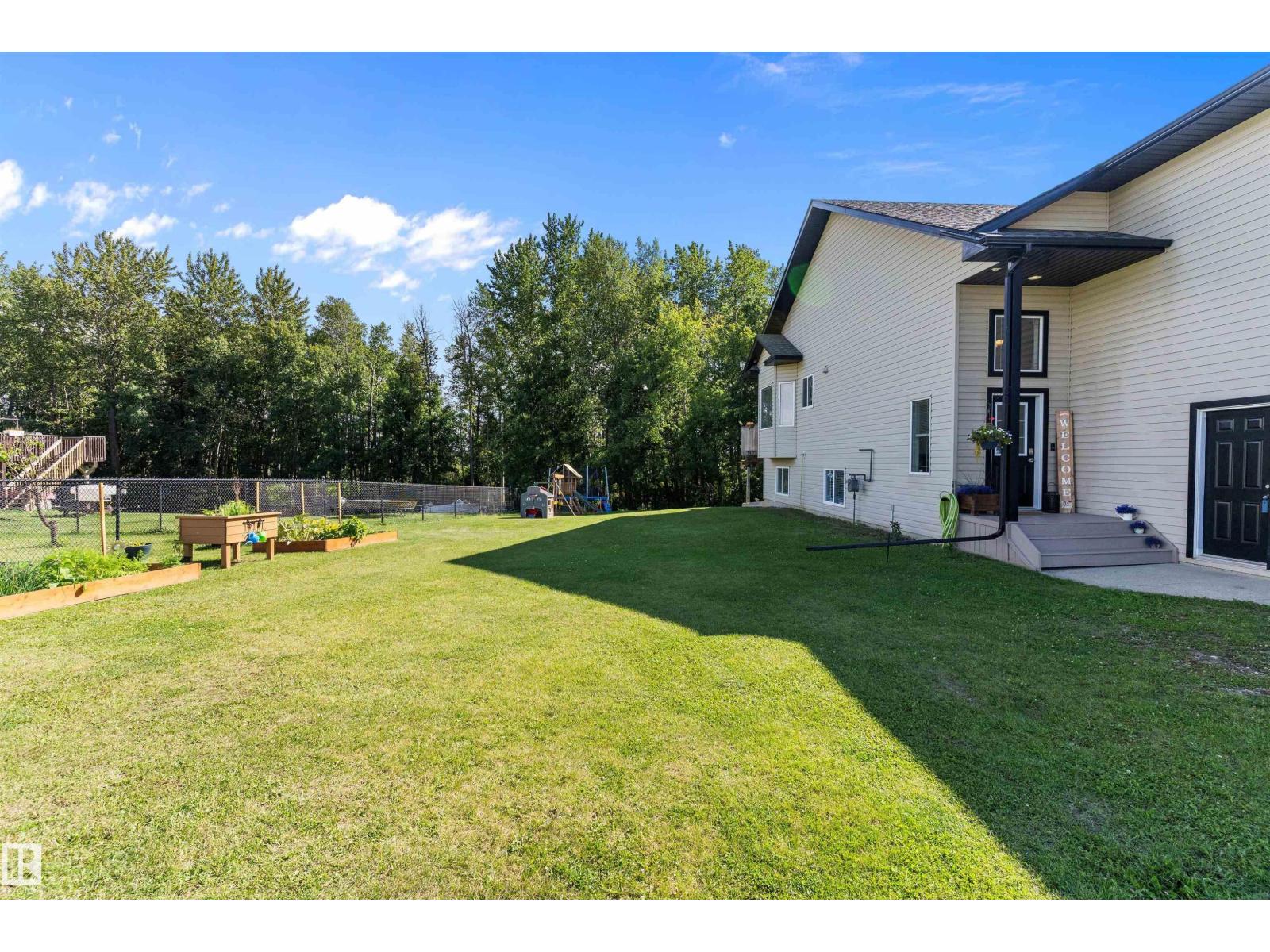 75 Willowview Bv, Rural Parkland County, Alberta  T7Z 0A5 - Photo 44 - E4456839