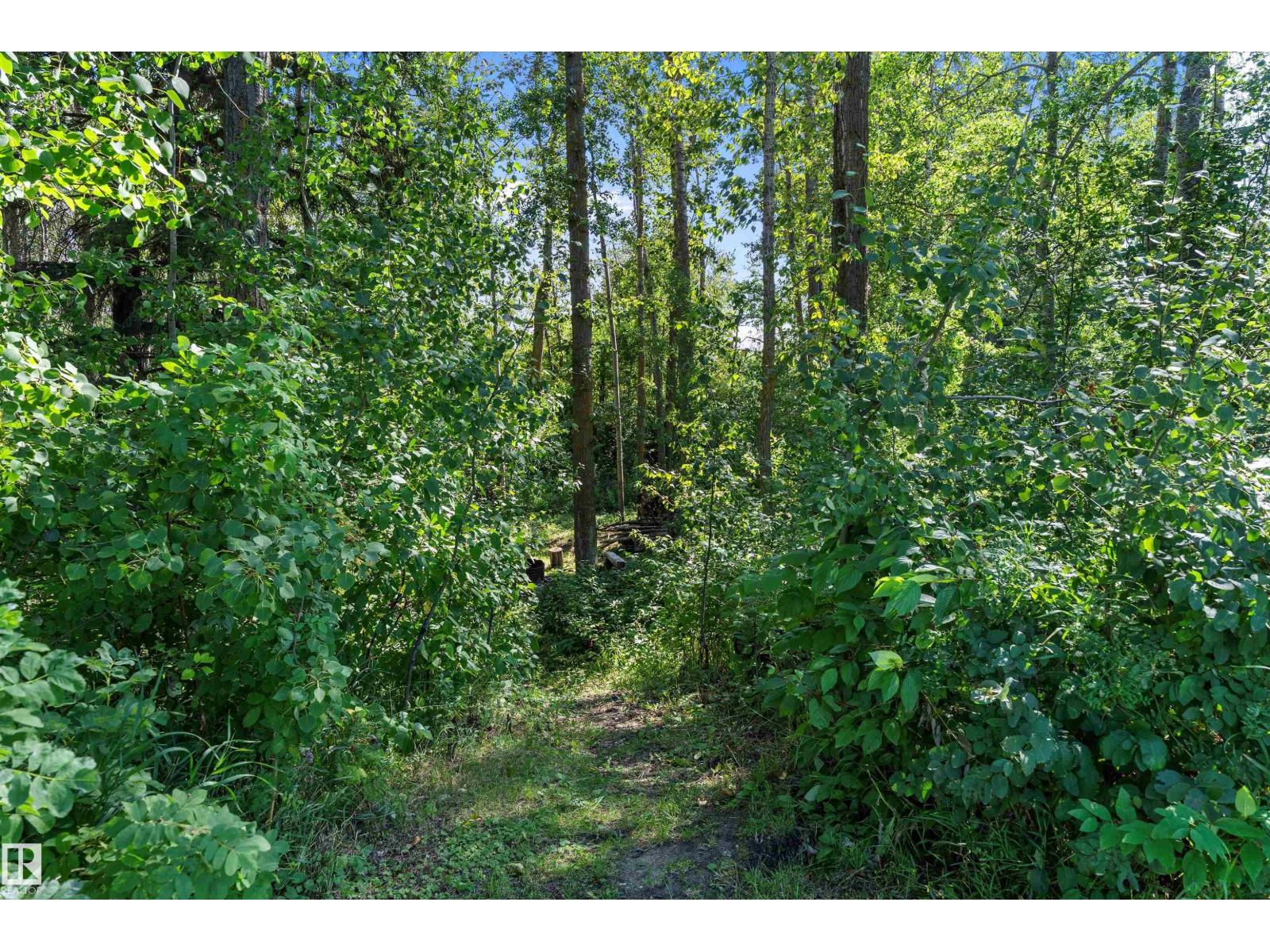 75 Willowview Bv, Rural Parkland County, Alberta  T7Z 0A5 - Photo 47 - E4456839