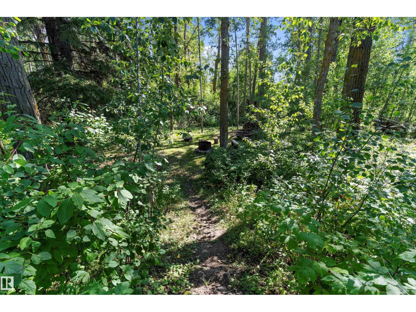 75 Willowview Bv, Rural Parkland County, Alberta  T7Z 0A5 - Photo 48 - E4456839