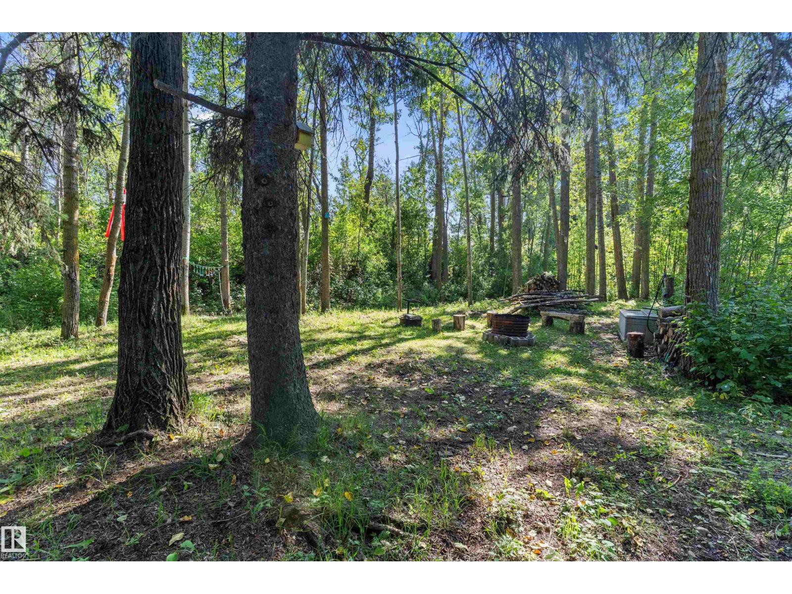 75 Willowview Bv, Rural Parkland County, Alberta  T7Z 0A5 - Photo 49 - E4456839