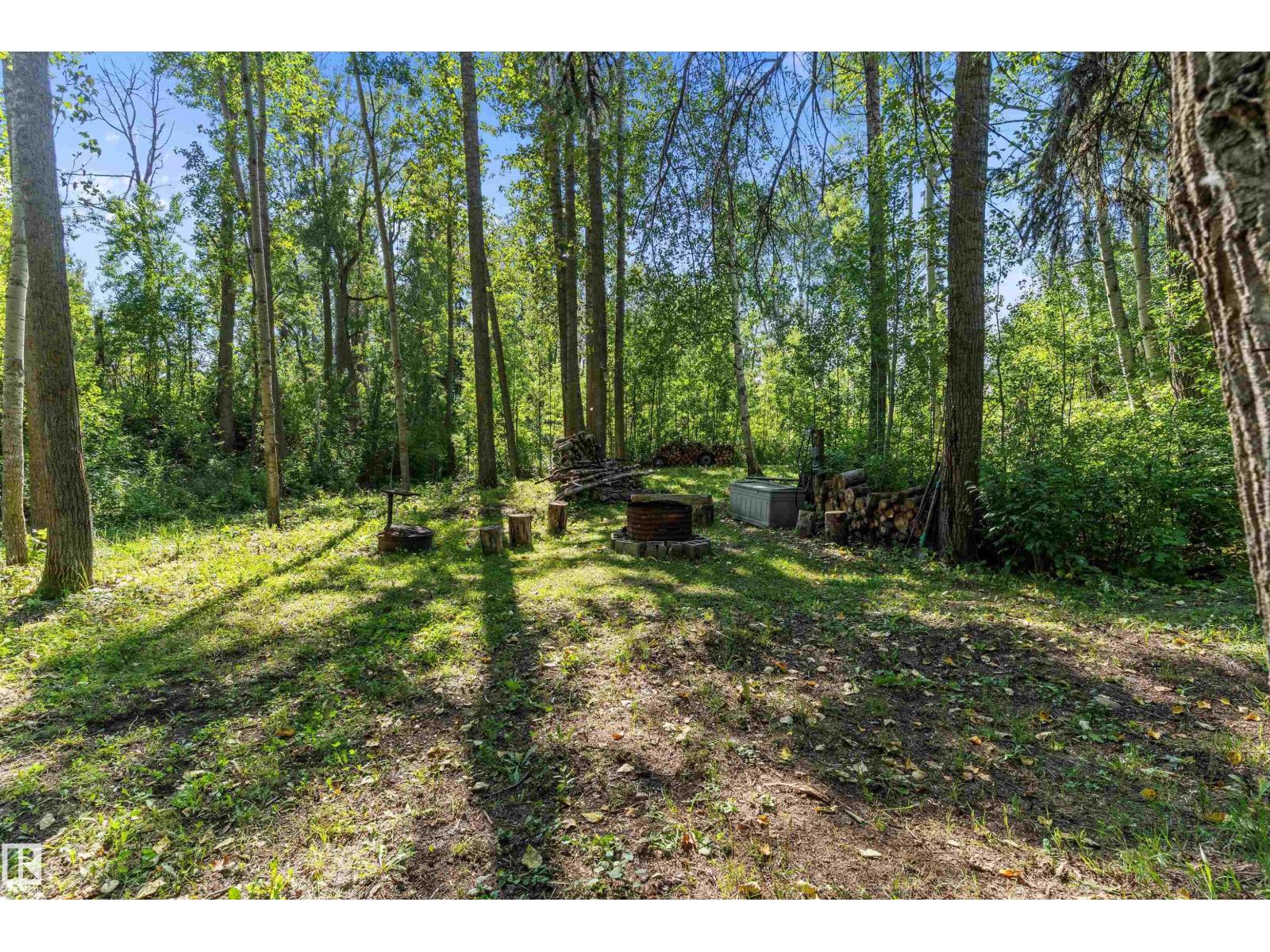 75 Willowview Bv, Rural Parkland County, Alberta  T7Z 0A5 - Photo 50 - E4456839