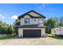 75 Willowview BV Willow Peak Park