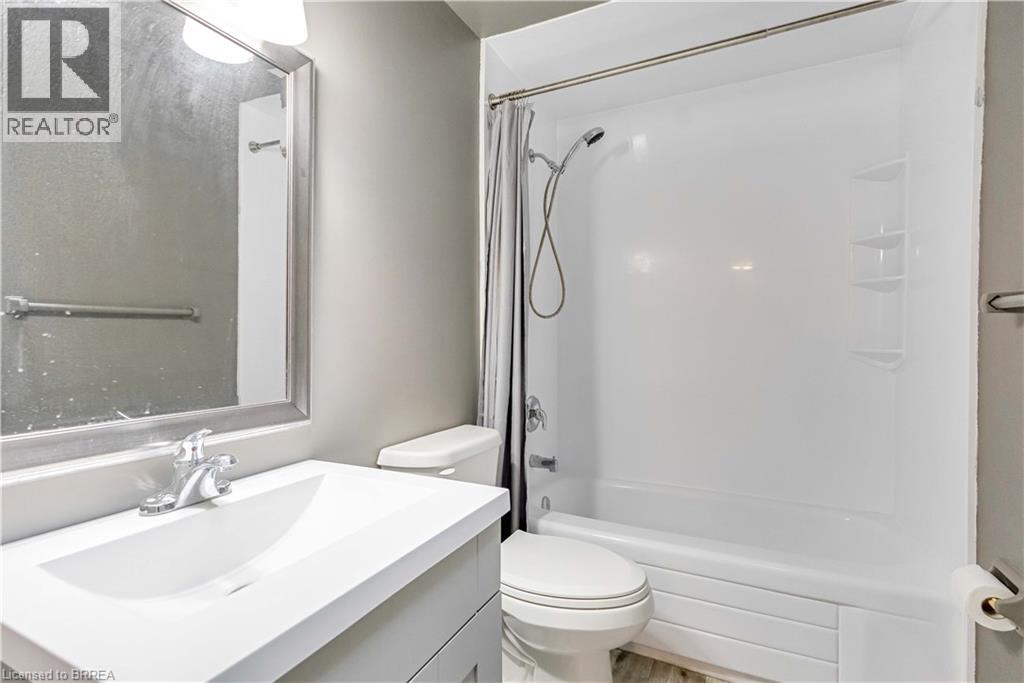 50 Walman Drive, Guelph, Ontario  N1G 4G8 - Photo 26 - 40767111
