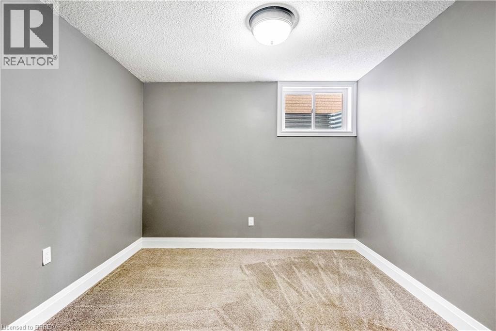 50 Walman Drive, Guelph, Ontario  N1G 4G8 - Photo 27 - 40767111
