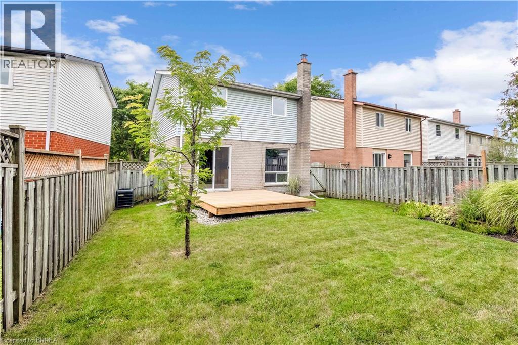 50 Walman Drive, Guelph, Ontario  N1G 4G8 - Photo 39 - 40767111