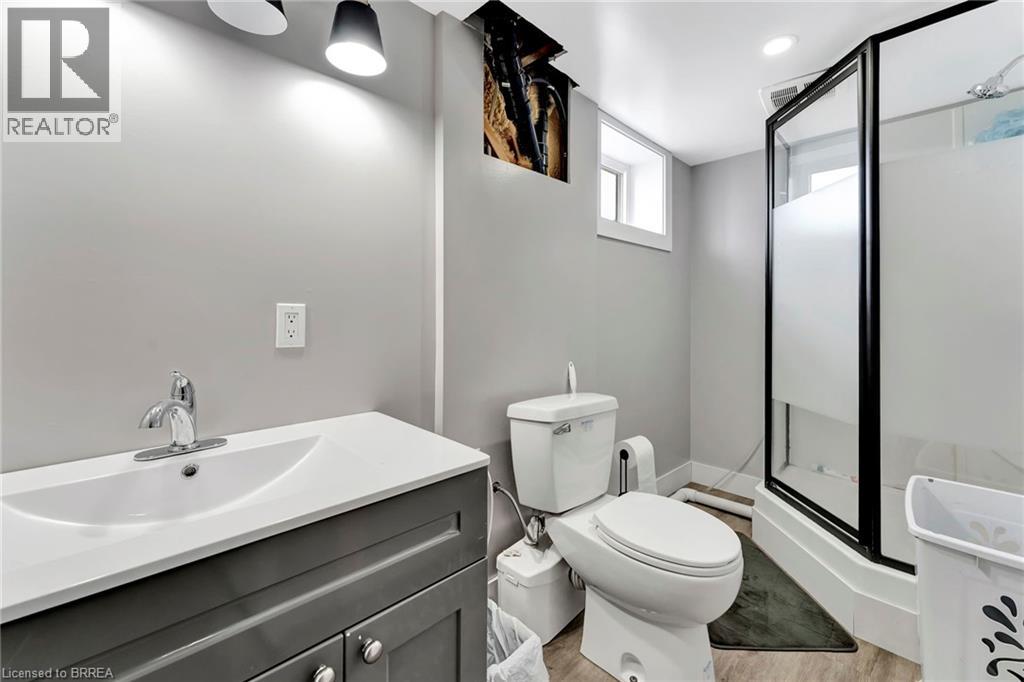 1684 Hazen Road, Langton, Ontario  N0E 1G0 - Photo 26 - 40765643