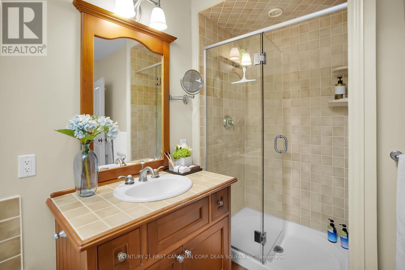 540 Mcgarrell Place, London North, Ontario  N6G 5J8 - Photo 24 - X12389443